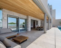 Reventa - Villa - Ciudad Quesada - Benijofar