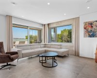 Reventa - Villa - Ciudad Quesada - Benijofar