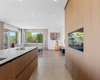 Reventa - Villa - Ciudad Quesada - Benijofar