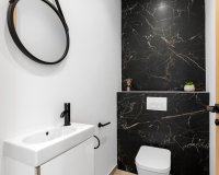 Reventa - Villa - Ciudad Quesada - Benijofar