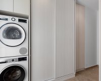 Reventa - Villa - Ciudad Quesada - Benijofar