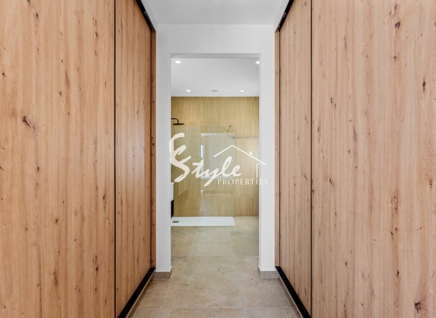 Reventa - Villa - Ciudad Quesada - Benijofar