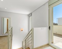 Reventa - Villa - Ciudad Quesada - Benijofar