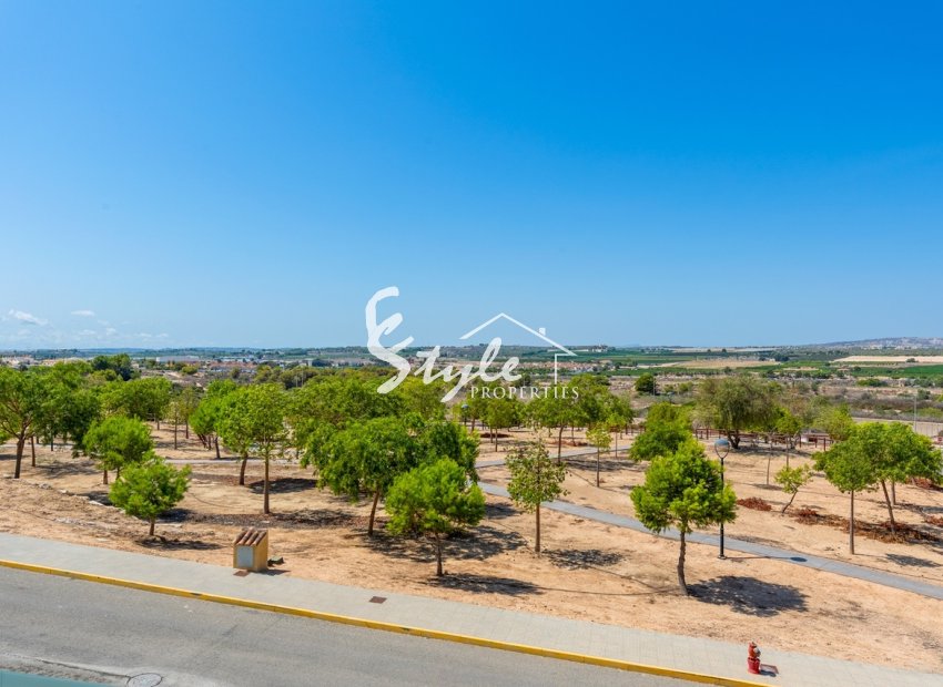 Reventa - Villa - Ciudad Quesada - Benijofar