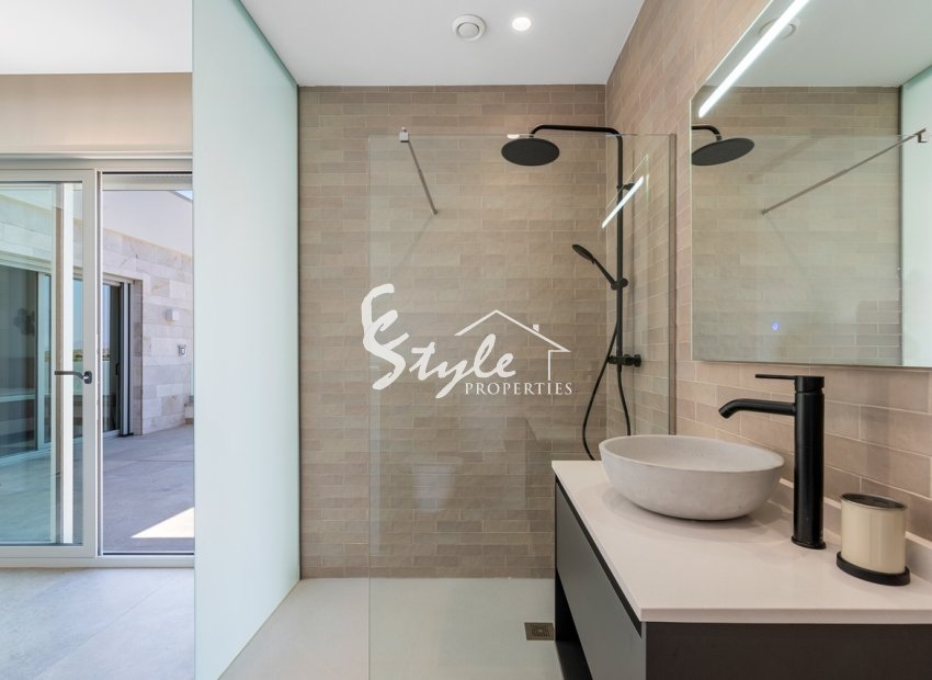 Reventa - Villa - Ciudad Quesada - Benijofar