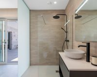 Reventa - Villa - Ciudad Quesada - Benijofar