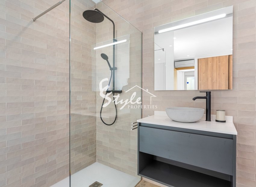 Reventa - Villa - Ciudad Quesada - Benijofar