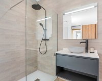 Reventa - Villa - Ciudad Quesada - Benijofar