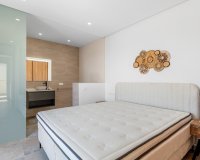 Reventa - Villa - Ciudad Quesada - Benijofar
