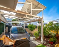 Reventa - Villa - Ciudad Quesada - Benijofar