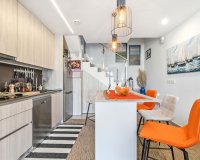 Reventa - Villa - Ciudad Quesada - Benijofar