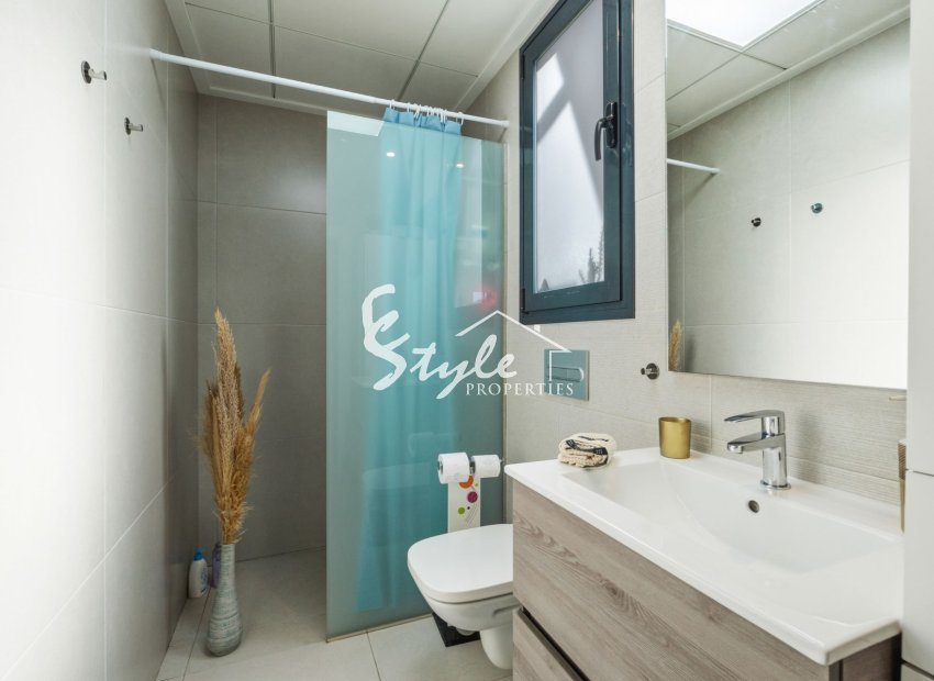 Reventa - Villa - Ciudad Quesada - Benijofar