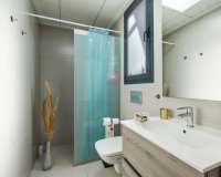 Reventa - Villa - Ciudad Quesada - Benijofar