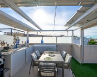 Reventa - Villa - Ciudad Quesada - Benijofar