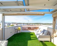 Reventa - Villa - Ciudad Quesada - Benijofar