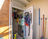 Reventa - Villa - Ciudad Quesada - Benijofar