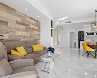 Reventa - Villa - Ciudad Quesada - Benijofar