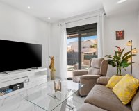 Reventa - Villa - Ciudad Quesada - Benijofar