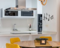 Reventa - Villa - Ciudad Quesada - Benijofar