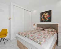 Reventa - Villa - Ciudad Quesada - Benijofar