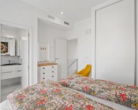 Reventa - Villa - Ciudad Quesada - Benijofar