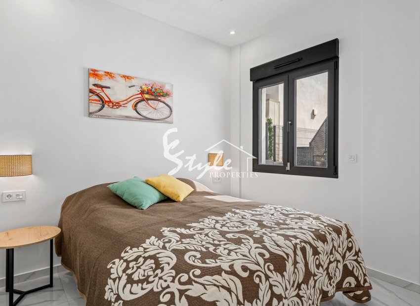 Reventa - Villa - Ciudad Quesada - Benijofar