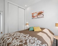 Reventa - Villa - Ciudad Quesada - Benijofar