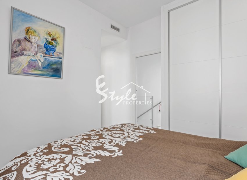 Reventa - Villa - Ciudad Quesada - Benijofar