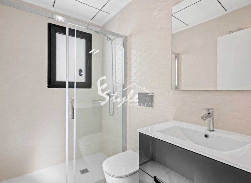 Reventa - Villa - Ciudad Quesada - Benijofar