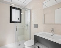 Reventa - Villa - Ciudad Quesada - Benijofar