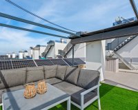 Reventa - Villa - Ciudad Quesada - Benijofar