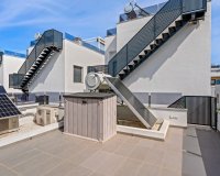 Reventa - Villa - Ciudad Quesada - Benijofar