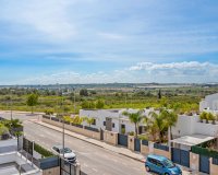 Reventa - Villa - Ciudad Quesada - Benijofar