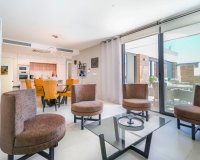 Reventa - Villa - Ciudad Quesada - Benijofar