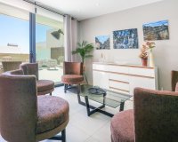 Reventa - Villa - Ciudad Quesada - Benijofar