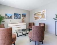 Reventa - Villa - Ciudad Quesada - Benijofar