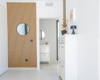 Reventa - Villa - Ciudad Quesada - Benijofar