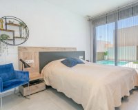 Reventa - Villa - Ciudad Quesada - Benijofar