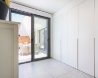 Reventa - Villa - Ciudad Quesada - Benijofar