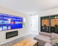 Reventa - Villa - Ciudad Quesada - Benijofar