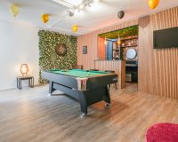 Reventa - Villa - Ciudad Quesada - Benijofar