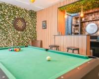 Reventa - Villa - Ciudad Quesada - Benijofar