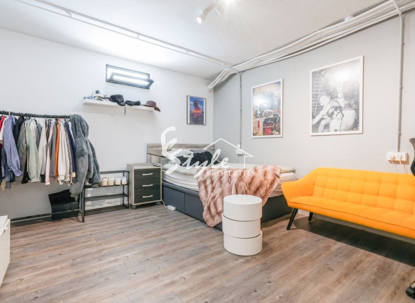 Reventa - Villa - Ciudad Quesada - Benijofar