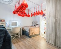 Reventa - Villa - Ciudad Quesada - Benijofar