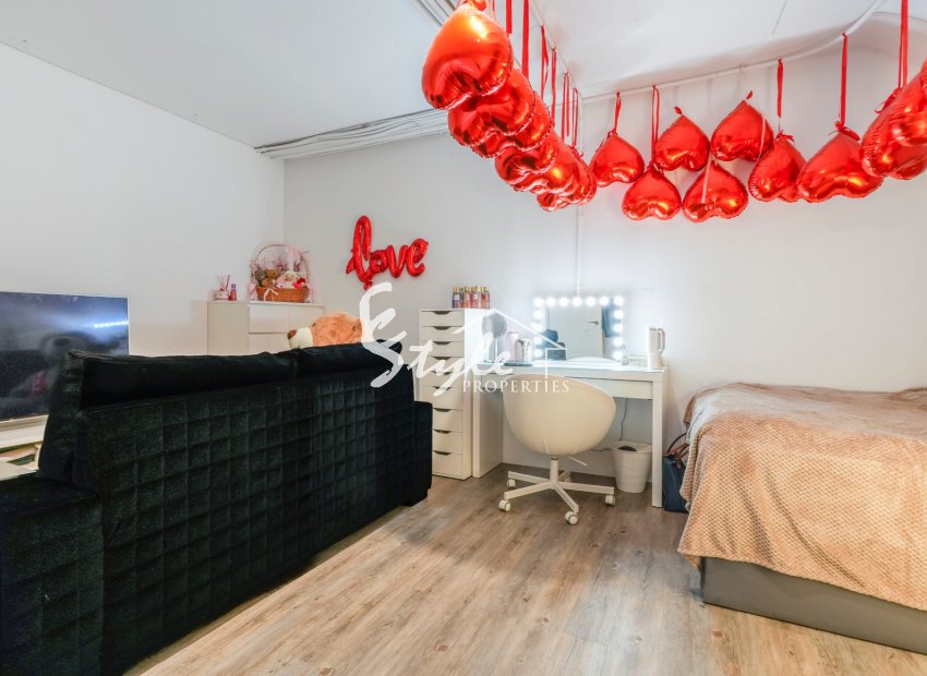 Reventa - Villa - Ciudad Quesada - Benijofar