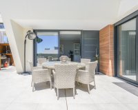 Reventa - Villa - Ciudad Quesada - Benijofar