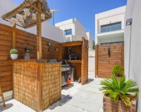 Reventa - Villa - Ciudad Quesada - Benijofar