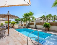 Reventa - Villa - Ciudad Quesada - Benijofar