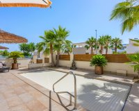 Reventa - Villa - Ciudad Quesada - Benijofar