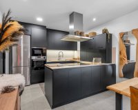 Reventa - Villa - Ciudad Quesada - Benijofar